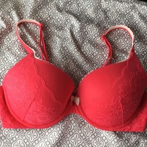 Victoria secret body by victoria perfect shape